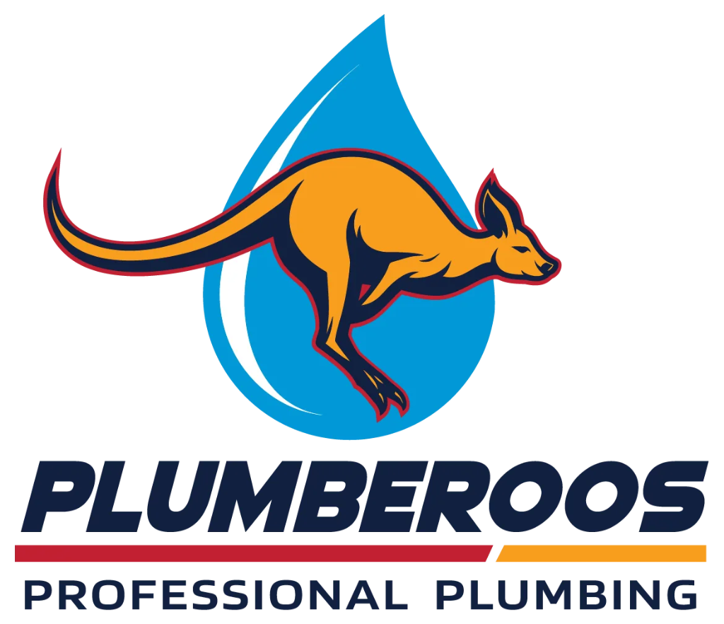 Plumberoos Professional Plumbing