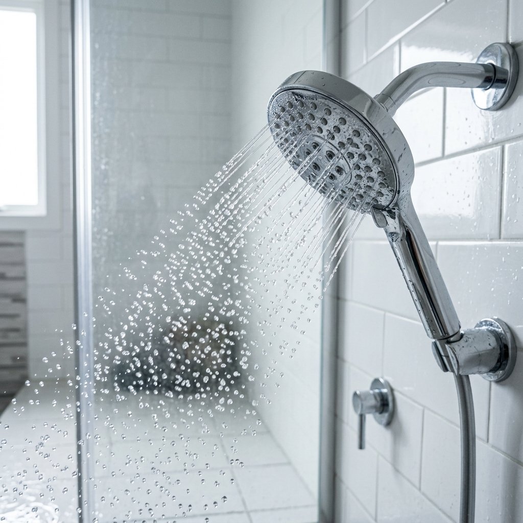 Water isn't getting hot enough